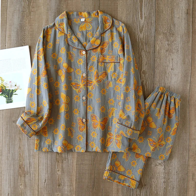 WCPS000021